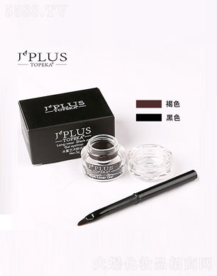 ��Ƥ��ˮīˇ�g�۾���3g