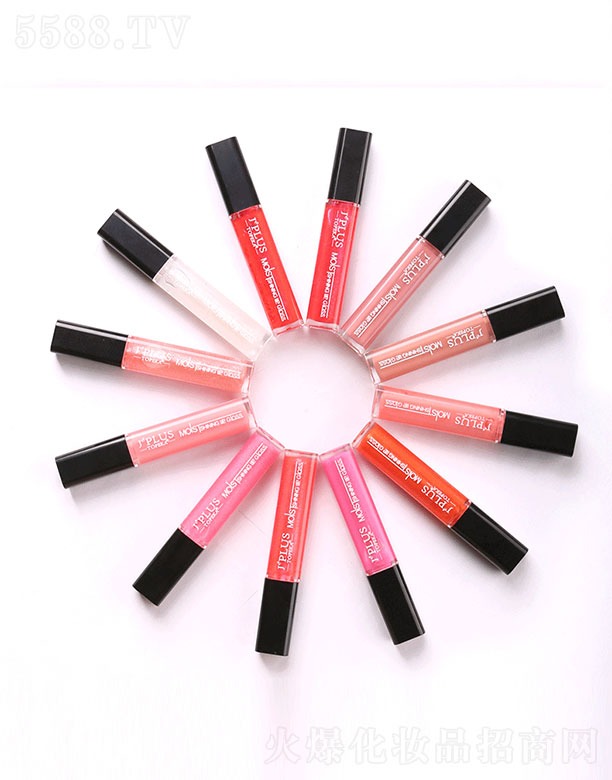 ��Ƥ���᝙(r��n)���ɴ���8ml