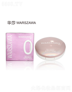 �Aɯ��ؓ(f��)��(d��n)���B(y��ng)��|BB˪