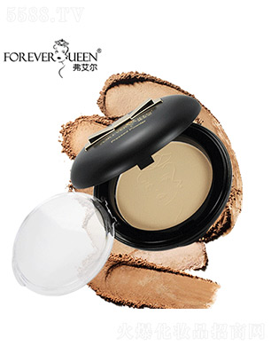 ������͸���o(w��)Ͼ���