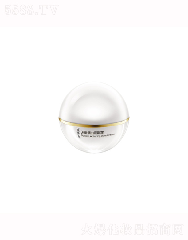 Ƭ���oϾ����ѩ��˪