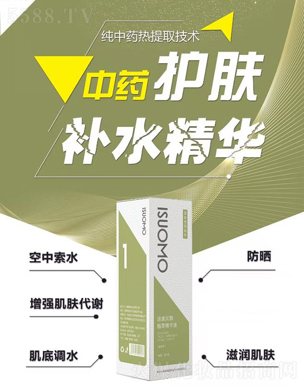 �ܿ���(r��n)�ֲ�;��AҺ