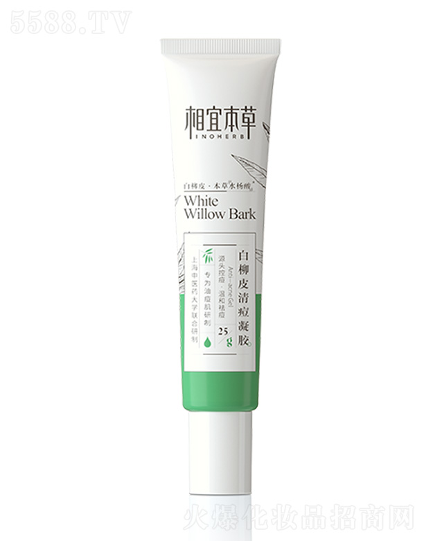 ���˱��ݰ���Ƥ�嶻���z25g