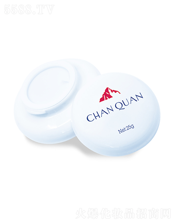 ��Ȫ����������˪25g