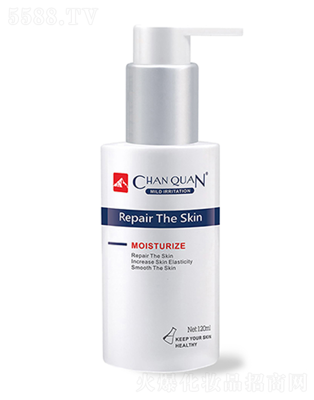 ��Ȫ�������o(h��)��Һ120ml