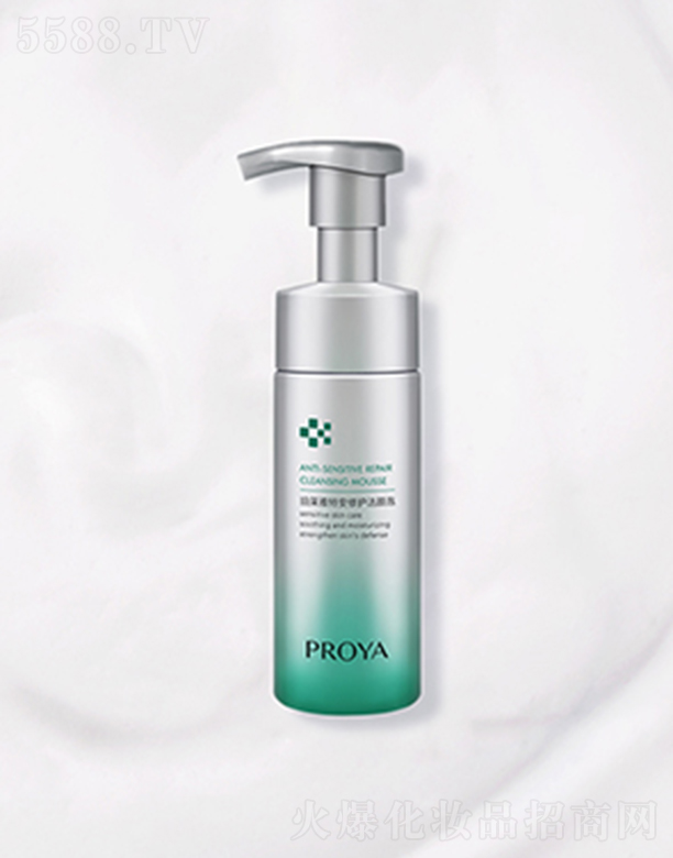 ���R���ذ����o(h��)�����150ml