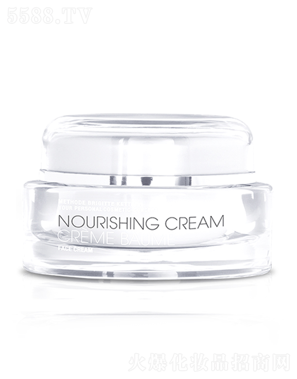 ���̿��ޏ����B(y��ng)˪