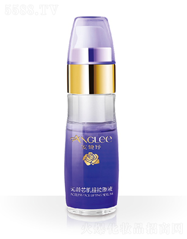 ���楟o�gо������ԭҺ16ml*2