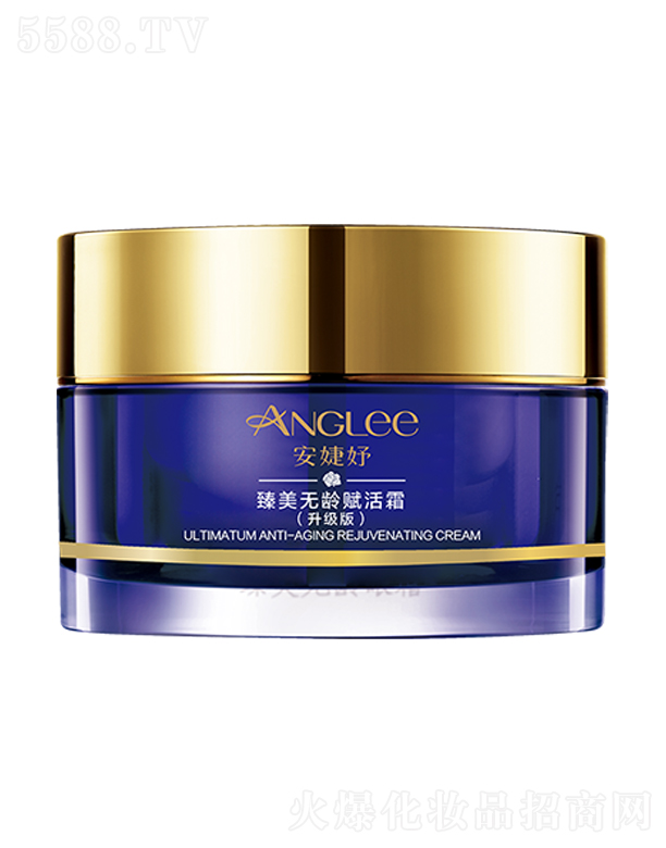 ���������o�g�x��˪�������棩50g