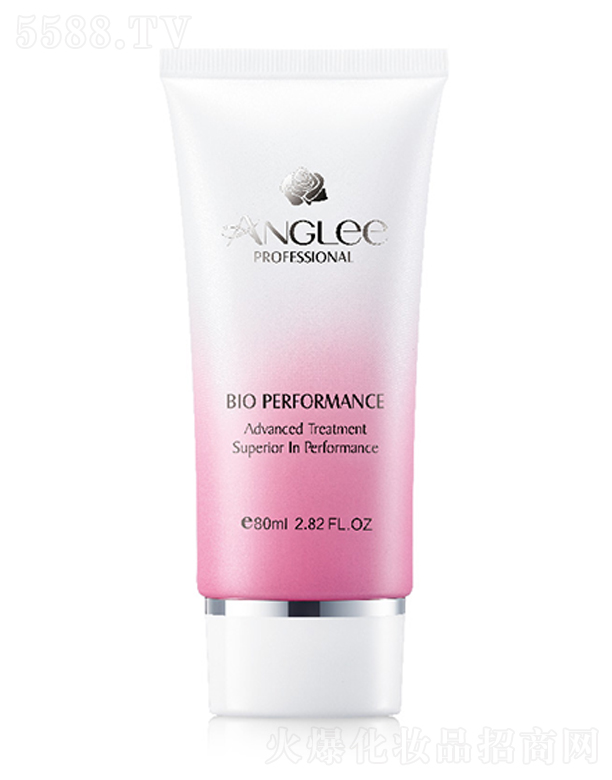 ���楃�(y��u)�����o(h��)���w˪80ml