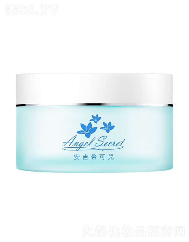 �������Ƀ�����֪ˮˮ���z��˪35ML