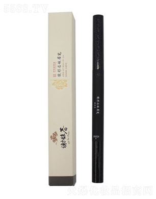 �x𥴺������ü�P0.26g