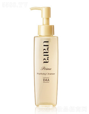 ���R���֮��͸�����ˮ150mL