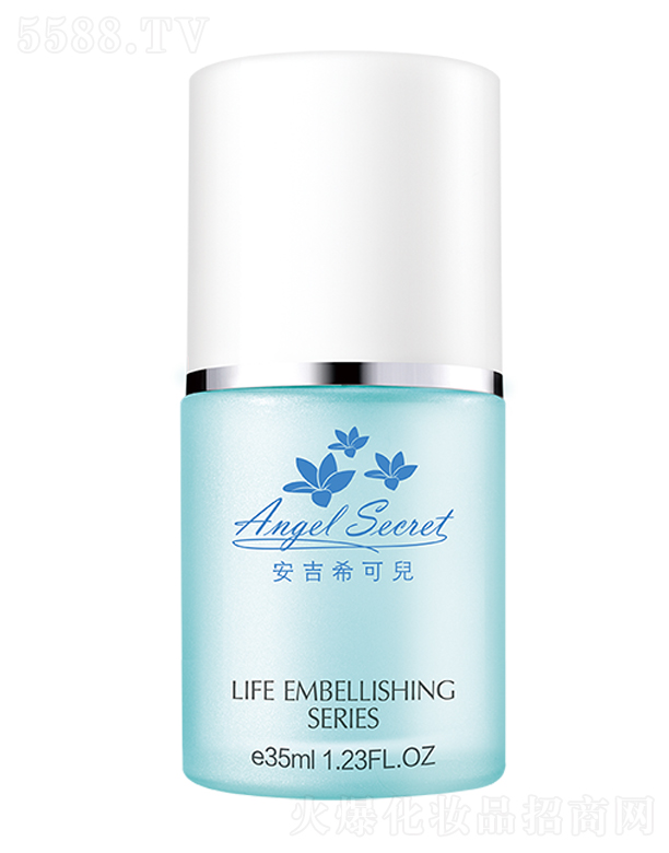 �������Ƀ�����֪ˮˮ��𪾫�A¶35ML