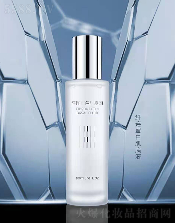 ╆��w�B���׼���Һ100ml