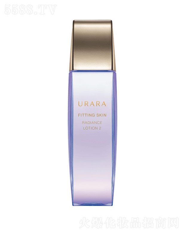 ���R���ܶ��Ʉ�ˮ2̖(h��o)170mL