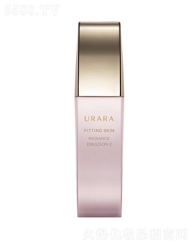 ���R���ܶ��Ʉ���2̖130mL