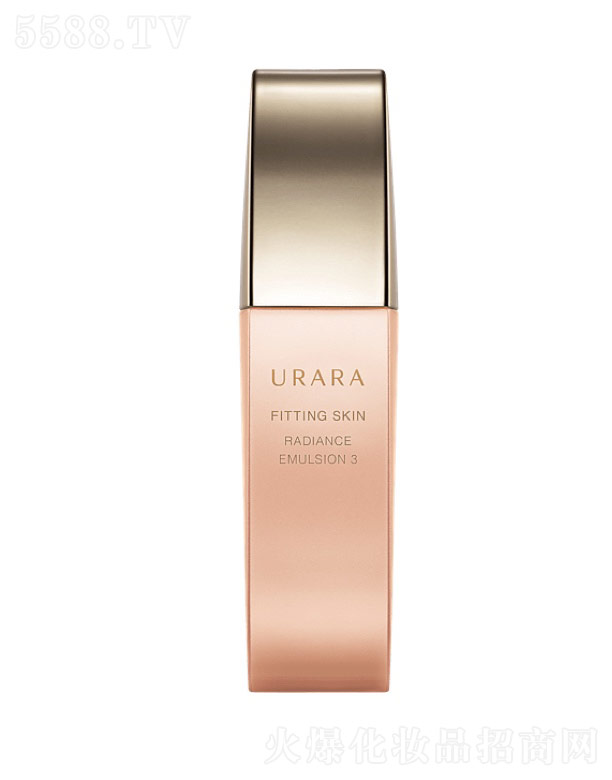 ���R���ܶ��Ʉ���3̖130mL