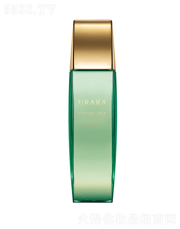 ���R���ܶ����鏗ˮ1̖(h��o)170mL