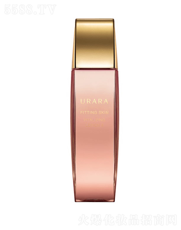 ���R���ܶ����鏗ˮ3̖170mL