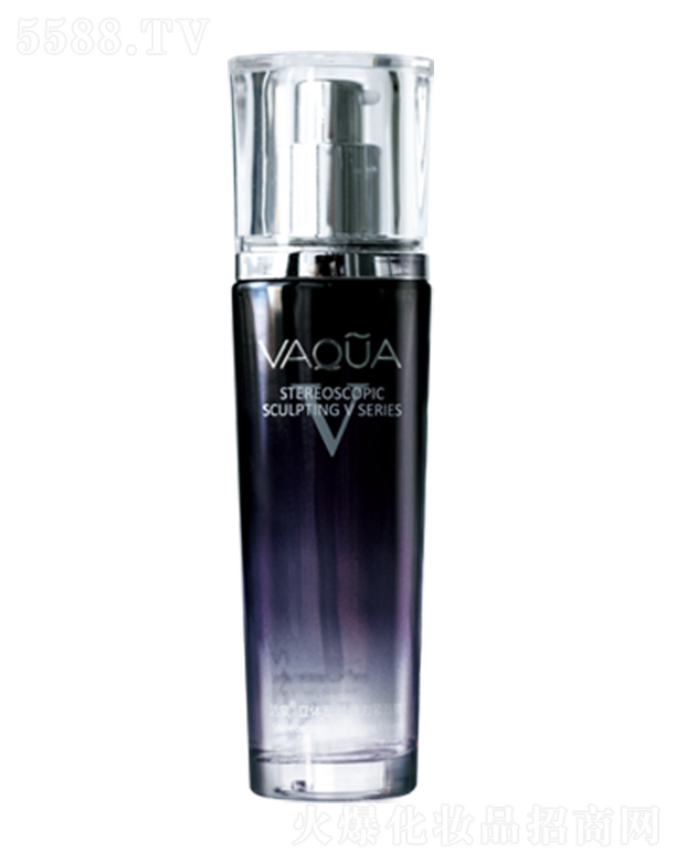 ��Ȫ���w�����(r��n)���Aˮ105ml