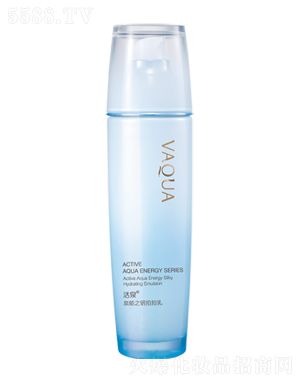 ��ȪȪ��֮�������110ml