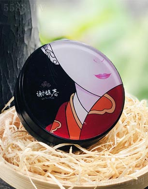 �x𥴺��(gu��)�y��|12g