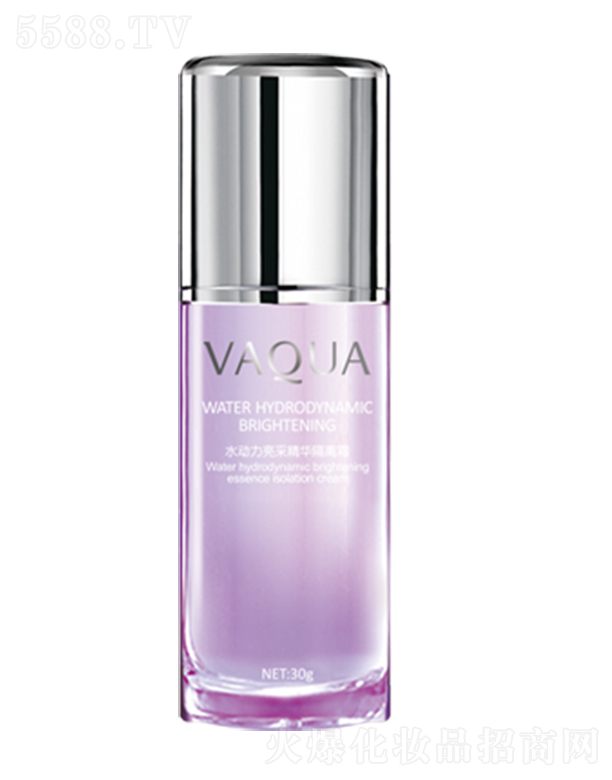 ��Ȫˮ�������ɾ��A���x˪30g