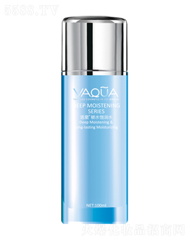 ��Ȫ�iˮ�㝙(r��n)ˮ100ml