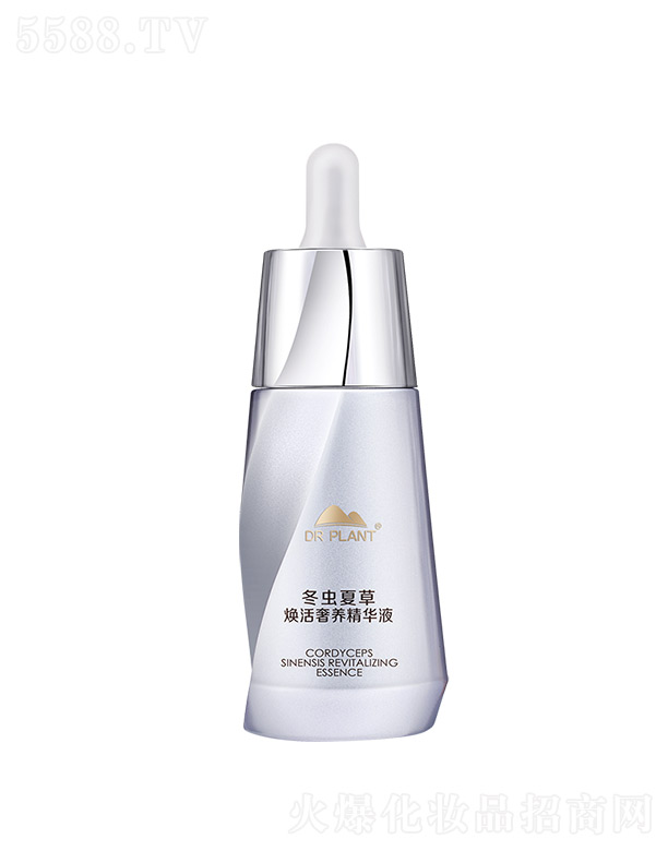 ֲ���t(y��)�����x(ch��ng)�Ĳݟ������B(y��ng)���AҺ