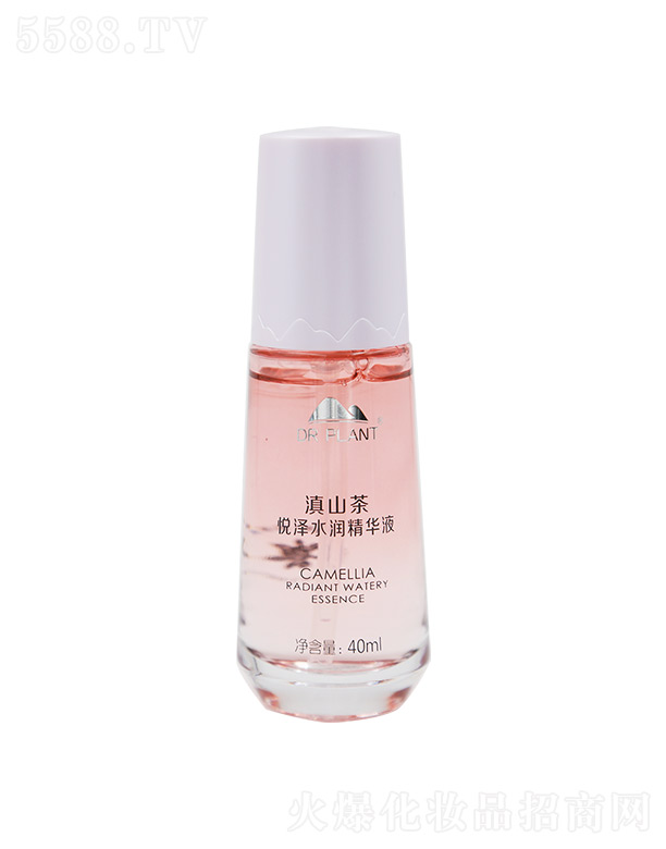 ֲ���t(y��)����ɽ�萂��ˮ�����AҺ