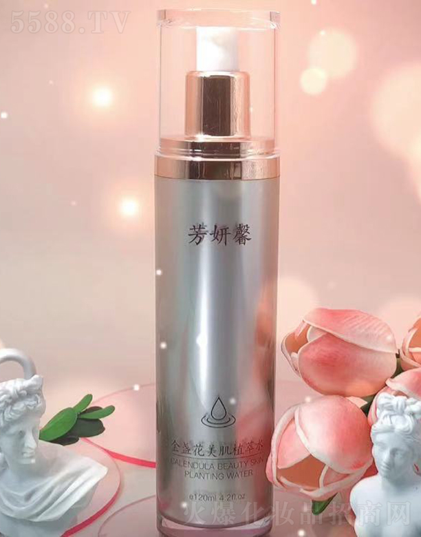 ����ܰ��K������ֲ��ˮ120ml