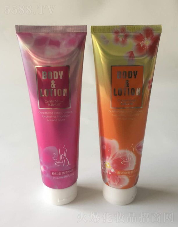 ˮ��֮�C�������o(h��)��Ʒ���˵���+�ۼt�������w��ƿ�b