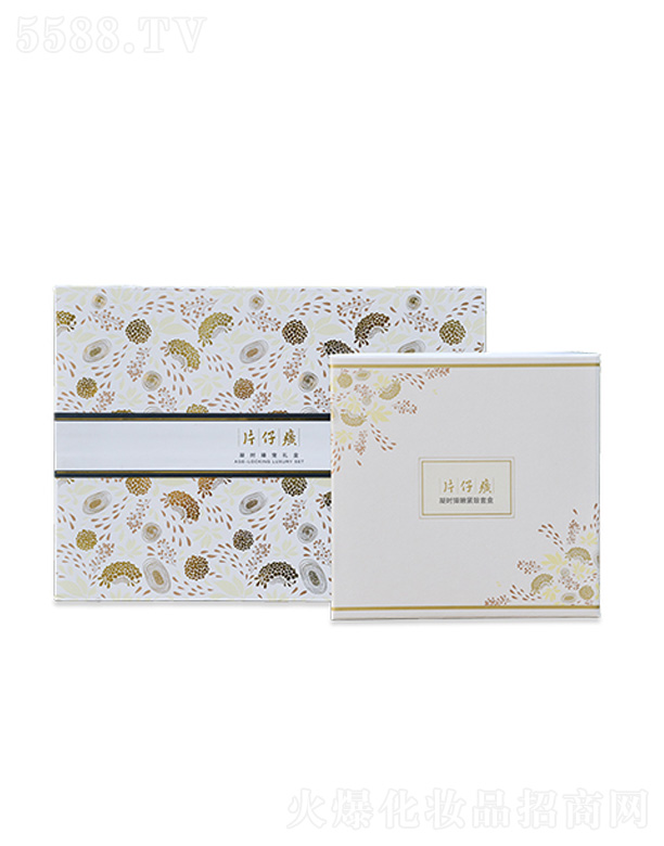 Ƭ��������r�錙�Y��