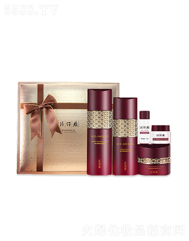 Ƭ��������r�����Y��