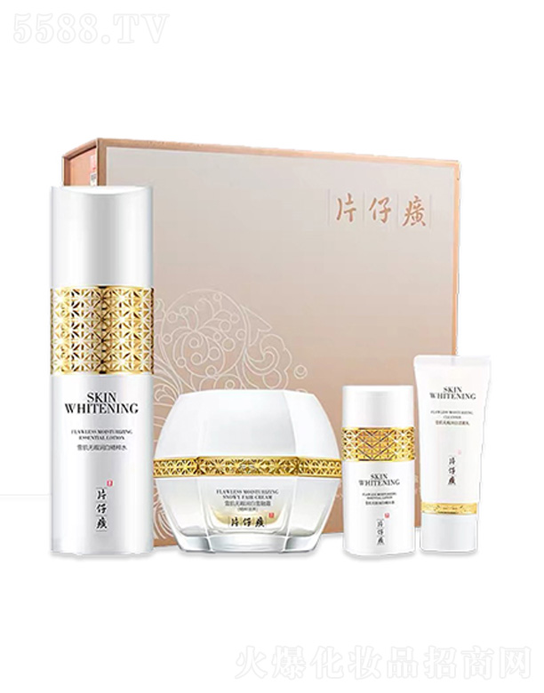 Ƭ���ѩ�������������B(y��ng)�׺�