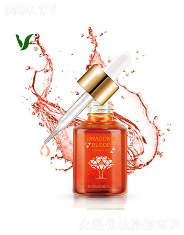 �����ݽz��Ѫ�ޏ�(f��)���A