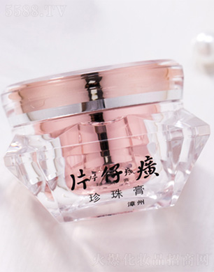 �ʺ���Ƭ��������30g