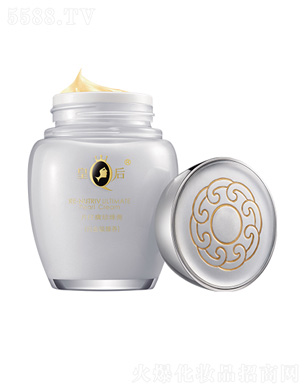 �ʺ���Ƭ�������ࣨ�׽�(j��)���B(y��ng)��40g