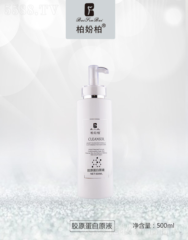 �؊}���zԭ����ԭҺ500ml