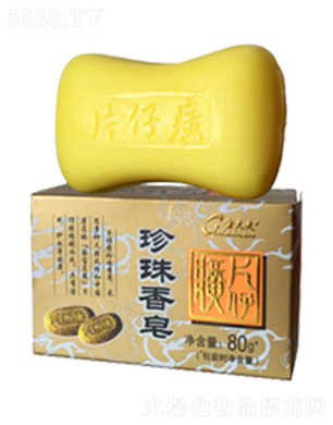 ������Ƭ�����������120g