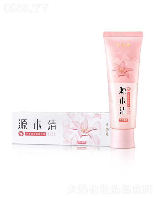 Ƭ���Դľ�������B(y��ng)�l����