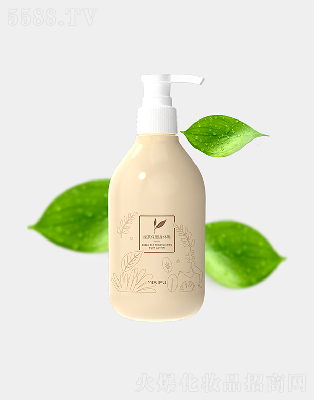 ��˼�w�G�豣�����w��300ml