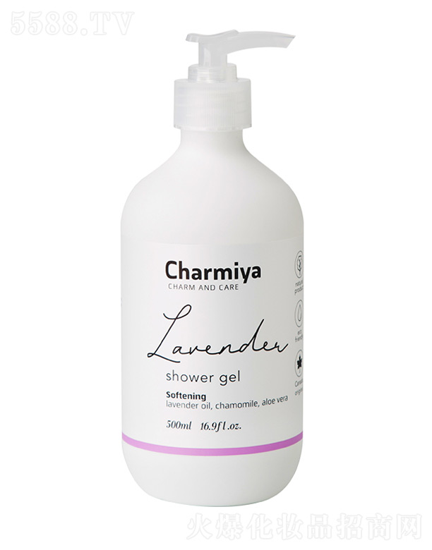 �ȋZ.��޹�²ݾ���������w��ԡ��� 500ml