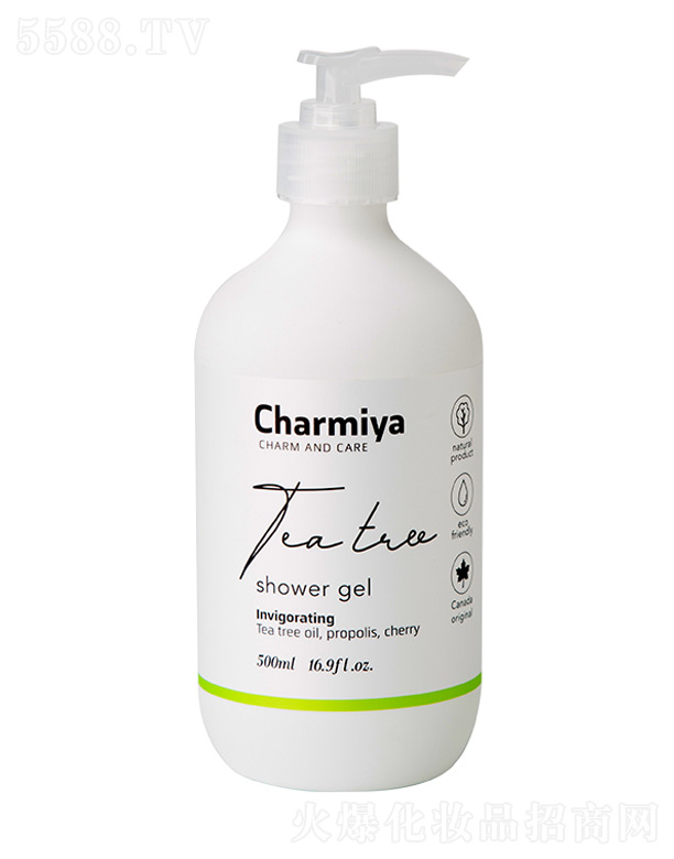 �ȋZ.�Ų�侫������嬓��ԡ��� 500ml