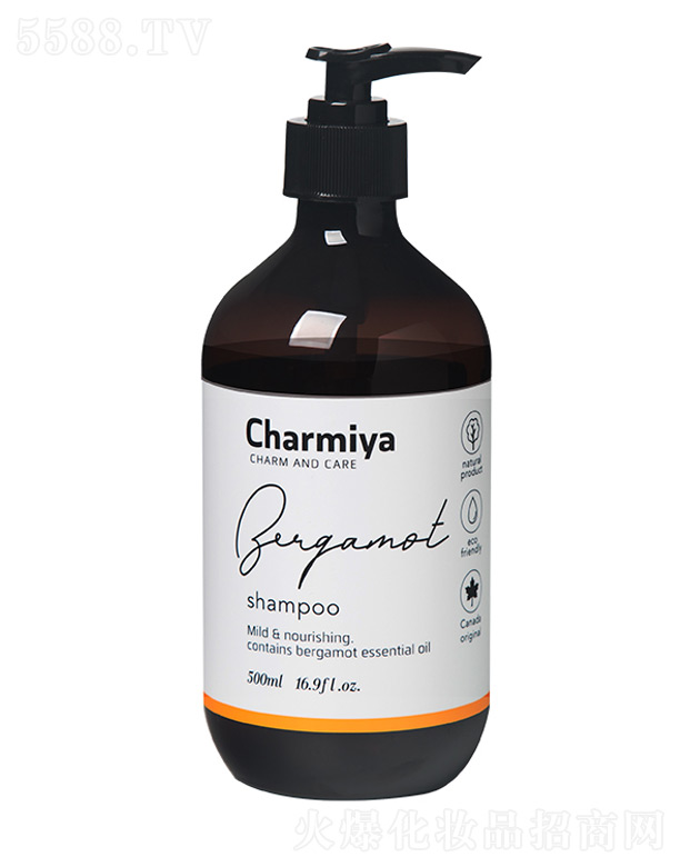 �ȋZ.���㙎�ʾ���ϴ�l(f��)��500ml