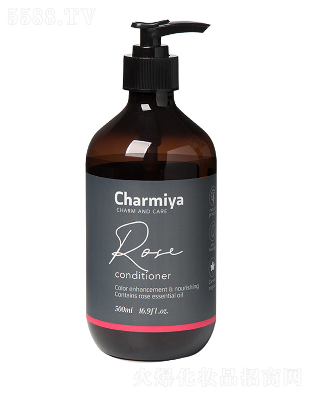 �ȋZ.��õ�徫�������o(h��)�l(f��)��500ml