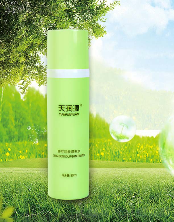 �읙Դ��ѿ���w���B(y��ng)ˮ80ml