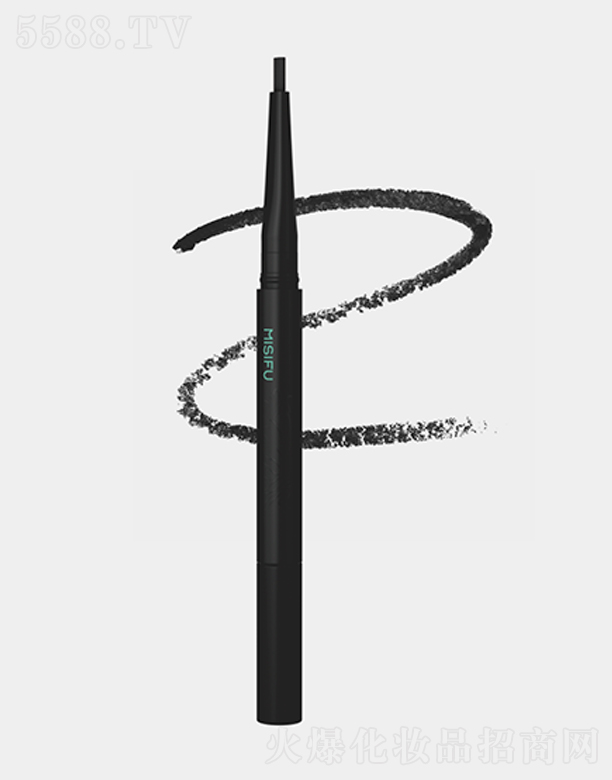 ��˼�w����ò������Ԅ�(d��ng)ü�P03#��ɫ0.16g