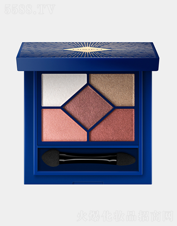 ��˼�w���ÿ�ɫ��Ӱ�P02#��ҹ�t��3g